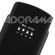 Adorama Wireless & Wired Radio Remote Release for Nikon DC2 Cameras (D3200, D5300, D7100): Picture 5 thumbnail