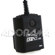Adorama Wireless & Wired Radio Remote Release for Nikon DC2 Cameras (D3200, D5300, D7100): Picture 1 thumbnail