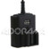 Adorama Wireless & Wired Radio Remote Release for Nikon DC2 Cameras (D3200, D5300, D7100): Picture 2 thumbnail
