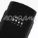 Adorama Wireless & Wired Radio Remote Release for Nikon D300, D200, D100 (battery grip required), D3, D2X, D2Xs, D2H, D2Hs, D1X, D1H, D1, Nikon F6, F5, F90X, F100, Fujifilm S3 Pro, S5 Pro; Kodak DCS Pro: Picture 6 thumbnail