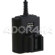 Adorama Wireless & Wired Radio Remote Release for Nikon D300, D200, D100 (battery grip required), D3, D2X, D2Xs, D2H, D2Hs, D1X, D1H, D1, Nikon F6, F5, F90X, F100, Fujifilm S3 Pro, S5 Pro; Kodak DCS Pro: Picture 2 thumbnail