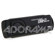 Adorama Wireless & Wired Radio Remote Release for Nikon D300, D200, D100 (battery grip required), D3, D2X, D2Xs, D2H, D2Hs, D1X, D1H, D1, Nikon F6, F5, F90X, F100, Fujifilm S3 Pro, S5 Pro; Kodak DCS Pro: Picture 3 thumbnail