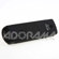 Adorama Wireless & Wired Radio Remote Release for Nikon D300, D200, D100 (battery grip required), D3, D2X, D2Xs, D2H, D2Hs, D1X, D1H, D1, Nikon F6, F5, F90X, F100, Fujifilm S3 Pro, S5 Pro; Kodak DCS Pro: Picture 4 thumbnail
