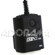 Adorama Wireless & Wired Radio Remote Release for Nikon D70s & D80: Picture 1 thumbnail
