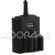 Adorama Wireless & Wired Radio Remote Release for Nikon D70s & D80: Picture 2 thumbnail