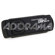 Adorama Wireless & Wired Radio Remote Release for Nikon D70s & D80: Picture 3 thumbnail