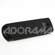 Adorama Wireless & Wired Radio Remote Release for Nikon D70s & D80: Picture 4 thumbnail