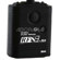 Adorama Wireless & Wired Radio Remote Release for Pentax ist D, DL, Ds, DL2, DS2, K100D, K110D, K200D, K10D, K20D: Picture 4 thumbnail