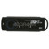 Adorama Wireless & Wired Radio Remote Release for Pentax ist D, DL, Ds, DL2, DS2, K100D, K110D, K200D, K10D, K20D: Picture 1 thumbnail