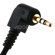 Adorama Wireless & Wired Radio Remote Release for Pentax ist D, DL, Ds, DL2, DS2, K100D, K110D, K200D, K10D, K20D: Picture 3 thumbnail