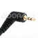 Adorama Digital Remote Release for Penta...: Picture 1 thumbnail