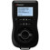 Promote Systems Remote Control for DSLRs...: Picture 1 thumbnail