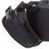 DLC Dotline Leather Nylon Film & Digital...: Picture 1 thumbnail