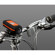 Drift Innovation X170 Extreme Action Video Camera, 170° Wide Angle Lens, Rotatable 300°, HQ 720x480 pixel Video, 5MP Photos, 1.5" Color LCD Playback Screen, Wireless RF RC: Picture 1 thumbnail