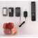 EZ CellHolder Variable Solution for Cell Phones: Picture 1 thumbnail