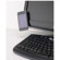 EZ CellHolder Variable Solution for Cell Phones: Picture 2 thumbnail