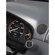 EZ CellHolder Variable Solution for Cell Phones: Picture 3 thumbnail