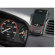 EZ CellHolder Variable Solution for Cell Phones: Picture 4 thumbnail