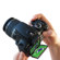 Flipbac 2.5in Angle Viewfinder/Screen Pr...: Picture 3 thumbnail