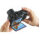 Flipbac 3in Angle Viewfinder/Screen Prot...: Picture 3 thumbnail