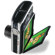 Flipbac 3in Angle Viewfinder/Screen Prot...: Picture 4 thumbnail