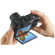 Flipbac 3in Angle Viewfinder/Screen Prot...: Picture 3 thumbnail