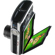 Flipbac 3in Angle Viewfinder/Screen Prot...: Picture 4 thumbnail