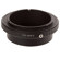 ProOptic Pro Optic Canon FD Lens to Micro 4/3 Body Adapter: Picture 3 thumbnail