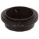 ProOptic Pro Optic Canon FD Lens to Micro 4/3 Body Adapter: Picture 1 thumbnail