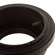 ProOptic Pro Optic Canon FD Lens to Micro 4/3 Body Adapter: Picture 2 thumbnail