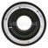 ProOptic Adorama Canon FD Lens to Maxxum Body Adapter: Picture 1 thumbnail
