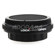 ProOptic Adorama Canon FD Lens to Maxxum Body Adapter: Picture 2 thumbnail
