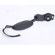 Delkin Devices Fat Gecko Hand Strap: Picture 4 thumbnail