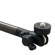 Delkin Devices Fat Gecko Kaboom: Picture 3 thumbnail