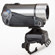 Delkin Devices Fat Gecko: Picture 1 thumbnail