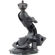 Delkin Devices Fat Gecko: Picture 1 thumbnail