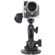 Delkin Devices Fat Gecko: Picture 5 thumbnail