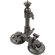 Delkin Devices Fat Gecko: Picture 2 thumbnail