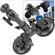 Delkin Devices Fat Gecko: Picture 3 thumbnail