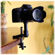 Delkin Devices Fat Gecko: Picture 6 thumbnail