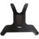 Delkin Devices Fat Gecko iPad Mini Bracket: Picture 3 thumbnail