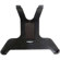Delkin Devices Fat Gecko iPad Mini Mount Bundle, Include Fat Gecko iPad Mini Bracket, Mini Mount, iPad Hand Strap: Picture 1 thumbnail