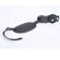 Delkin Devices Fat Gecko iPad Mini Mount Bundle, Include Fat Gecko iPad Mini Bracket, Mini Mount, iPad Hand Strap: Picture 3 thumbnail