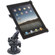 Delkin Devices Fat Gecko iPad Mini Bracket: Picture 1 thumbnail