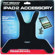 Delkin Devices Fat Gecko iPad Mini Bracket: Picture 2 thumbnail