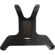 Delkin Devices Fat Gecko iPad 1 Mount Accessory: Picture 1 thumbnail