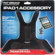 Delkin Devices Fat Gecko iPad 1 Mount Accessory: Picture 2 thumbnail