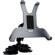 Delkin Devices Fat Gecko iPad 2/iPad 3 Mount Accessory: Picture 4 thumbnail