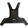 Delkin Devices Fat Gecko iPad 2/iPad 3 Mount Accessory: Picture 1 thumbnail