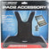 Delkin Devices Fat Gecko iPad 2/iPad 3 Mount Accessory: Picture 2 thumbnail